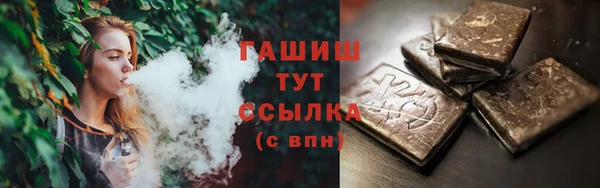 хмурый Абаза