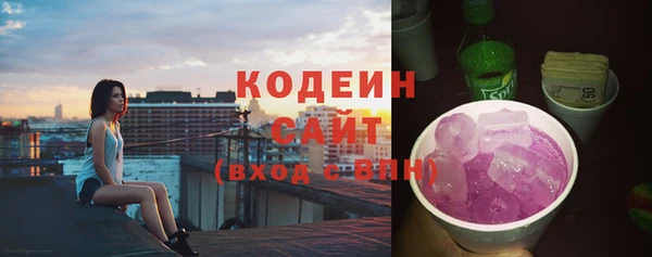 хмурый Абаза