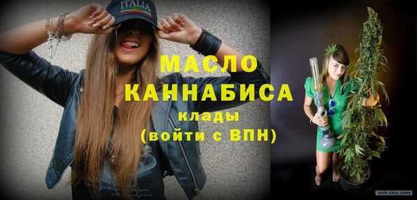 хмурый Абаза