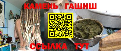 не бодяженный Новозыбков